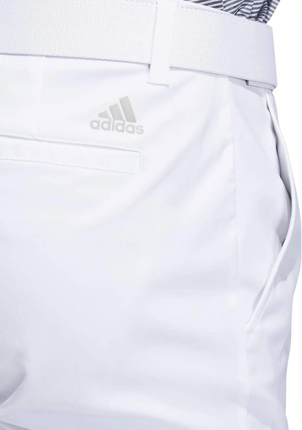 adidas Men's Ultimate365 Golf Pants