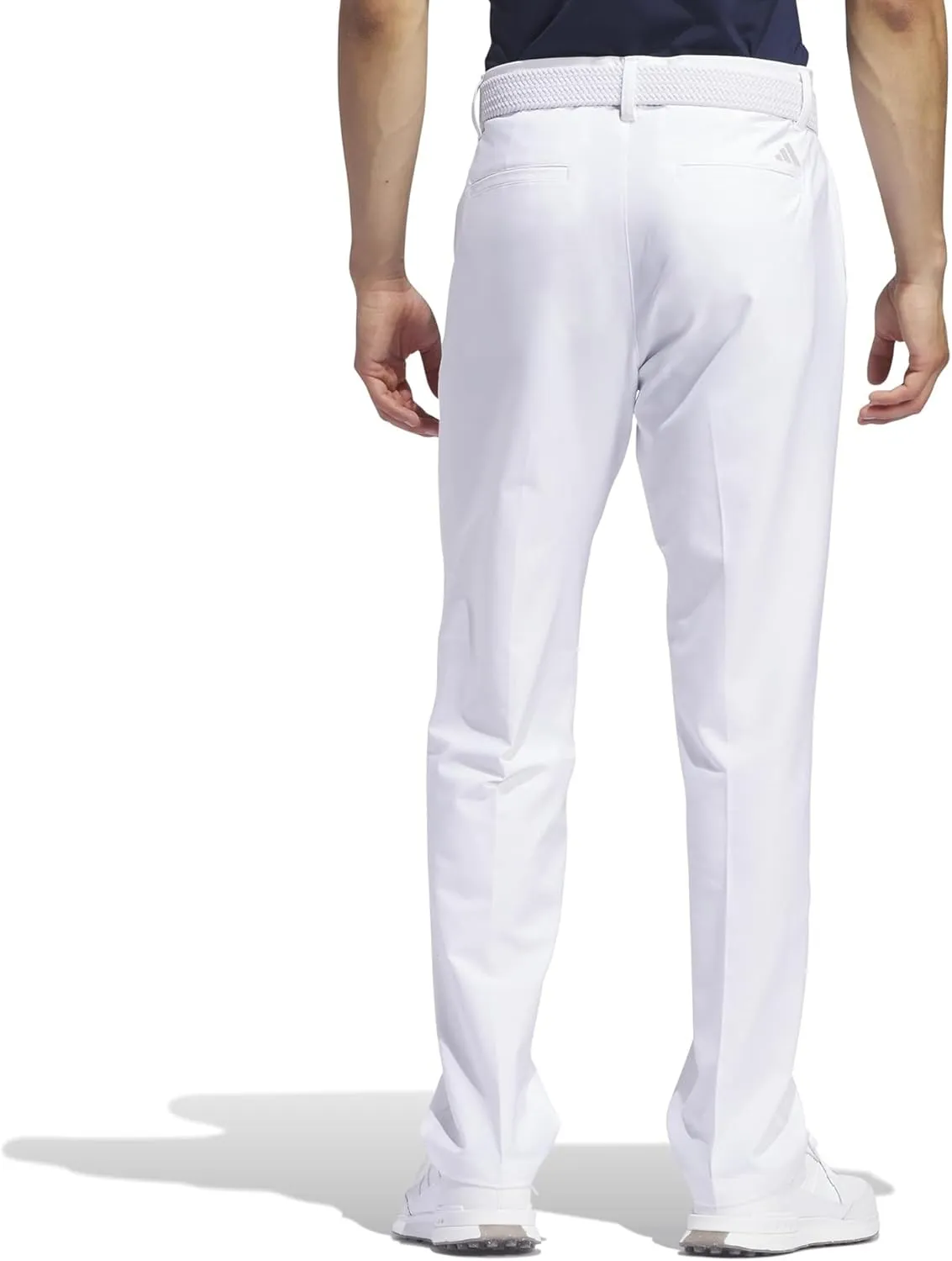 adidas Men's Ultimate365 Golf Pants