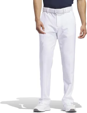 adidas Men's Ultimate365 Golf Pants