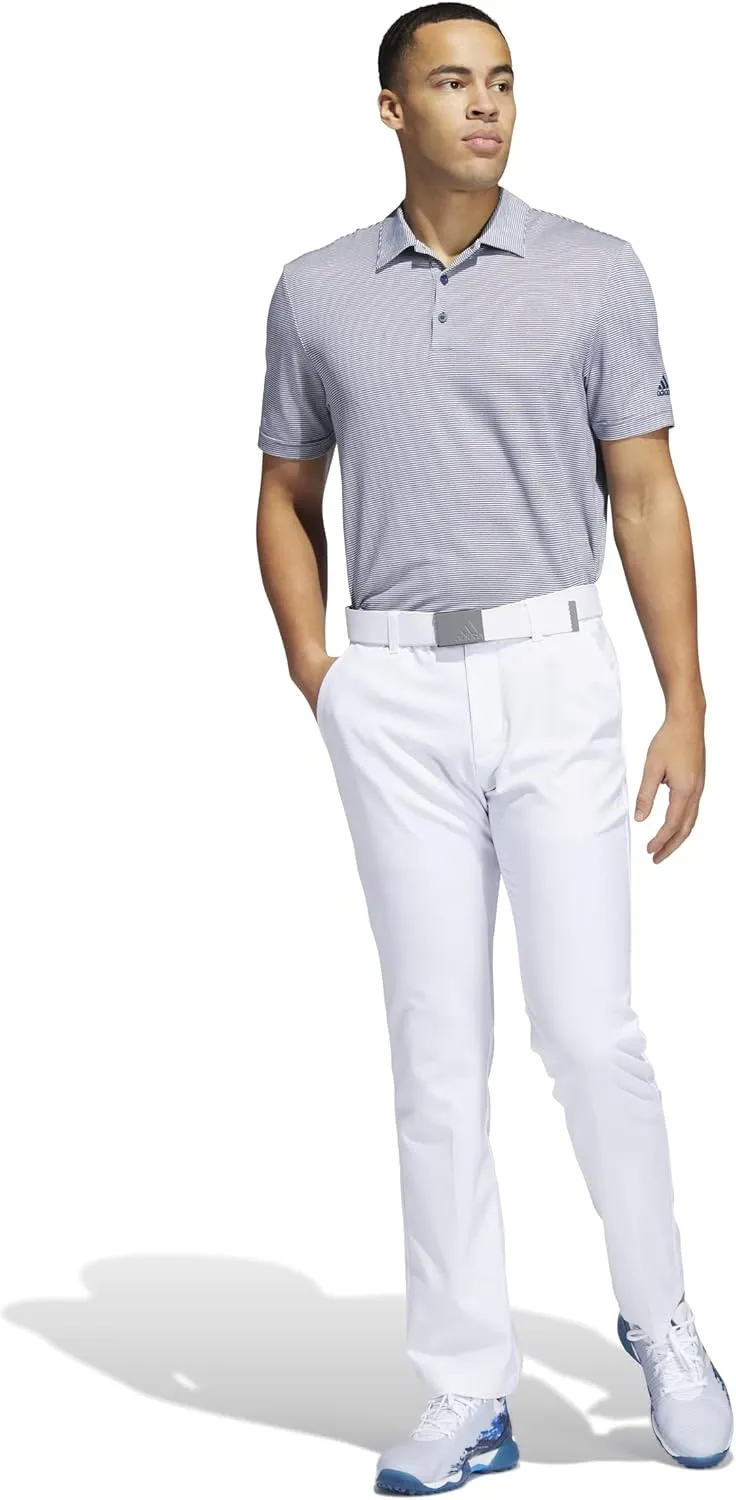 adidas Men's Ultimate365 Golf Pants