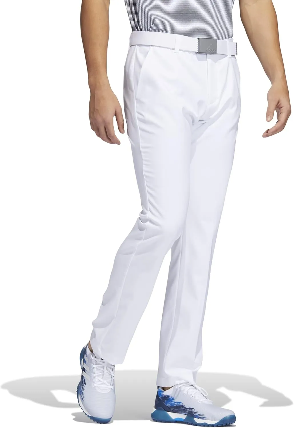 adidas Men's Ultimate365 Golf Pants
