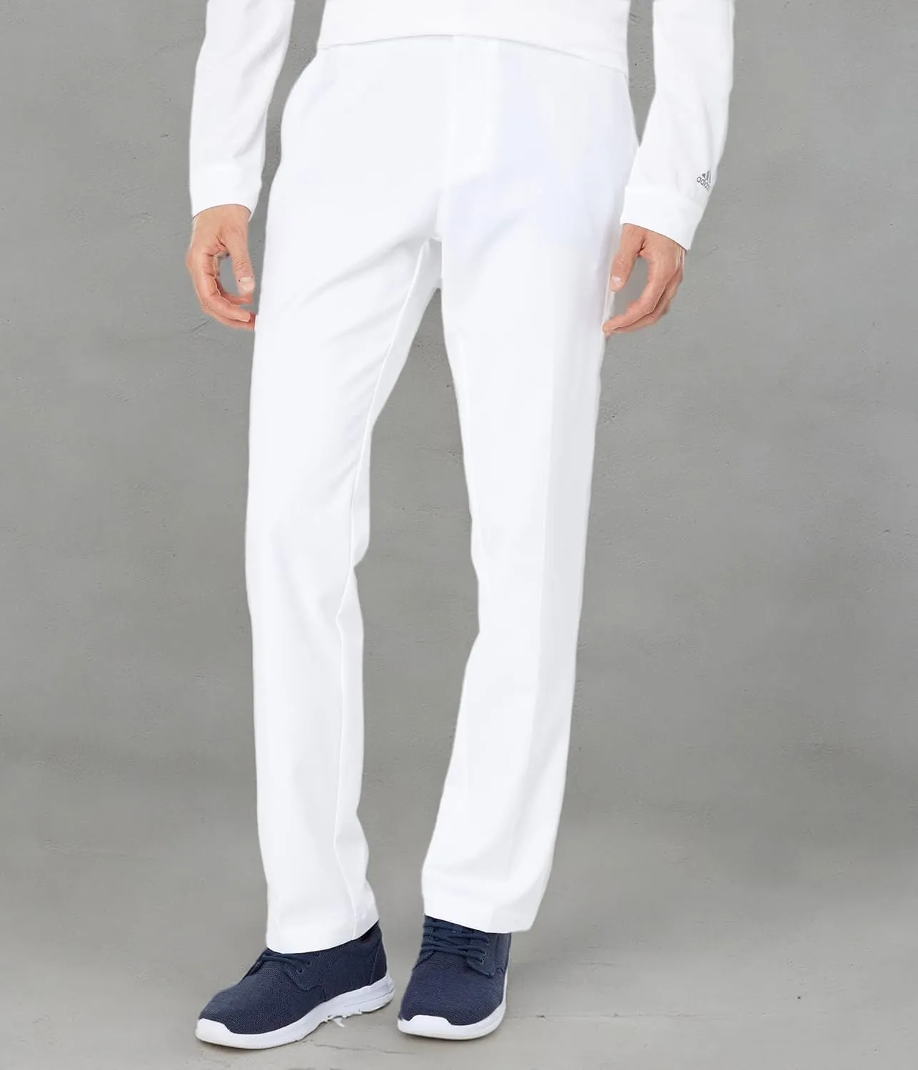 adidas Men's Ultimate365 Golf Pants