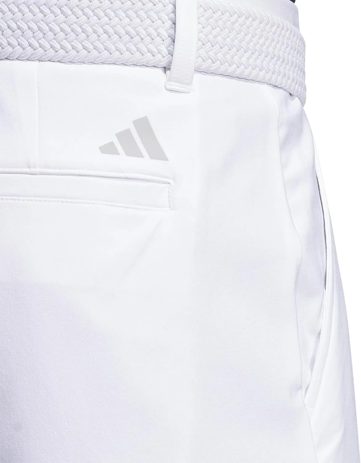 adidas Men's Ultimate365 Golf Pants