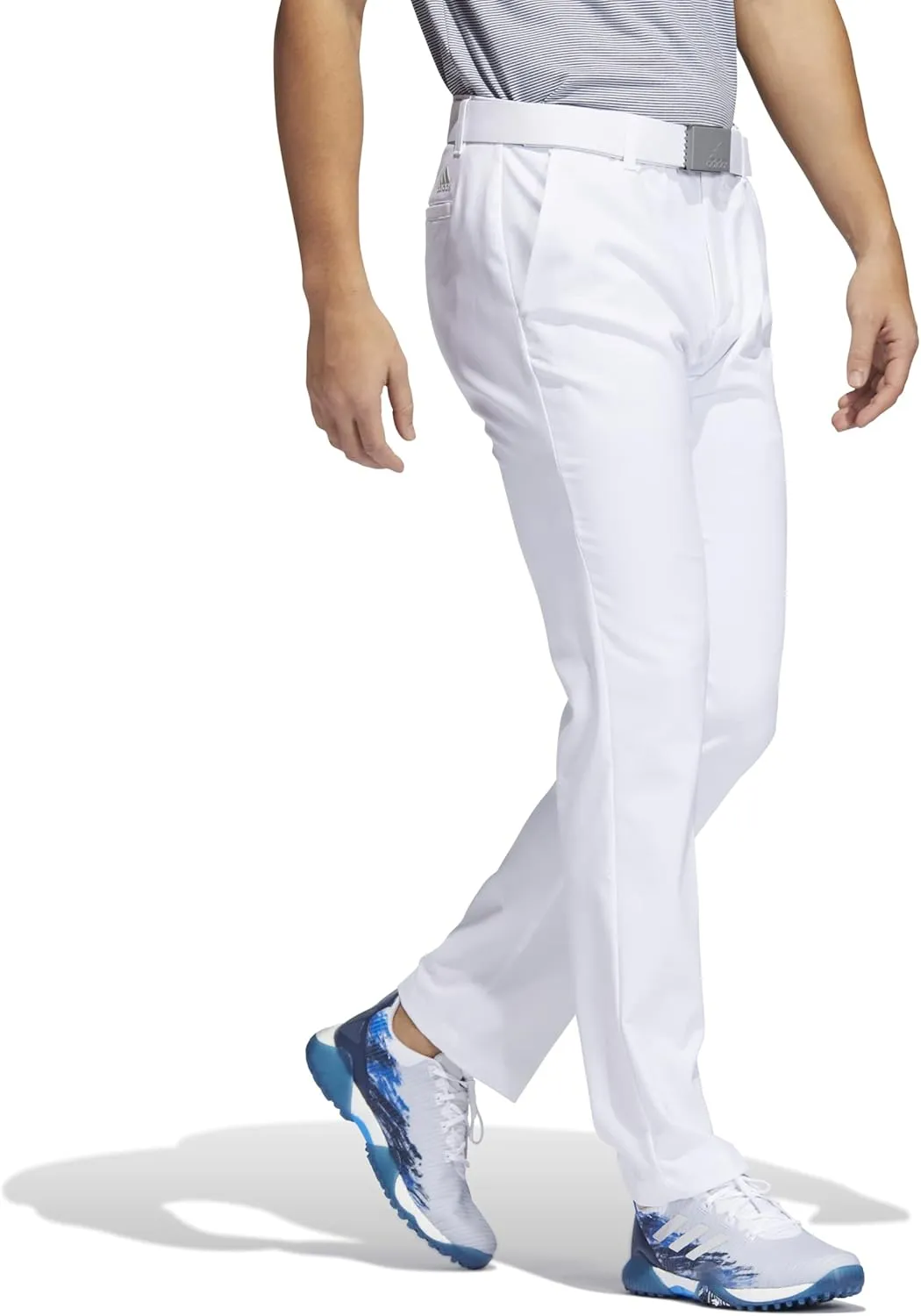 adidas Men's Ultimate365 Golf Pants