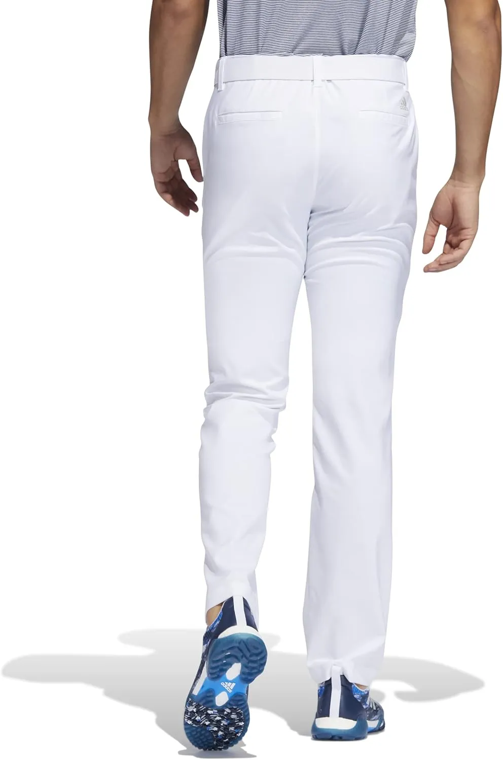 adidas Men's Ultimate365 Golf Pants