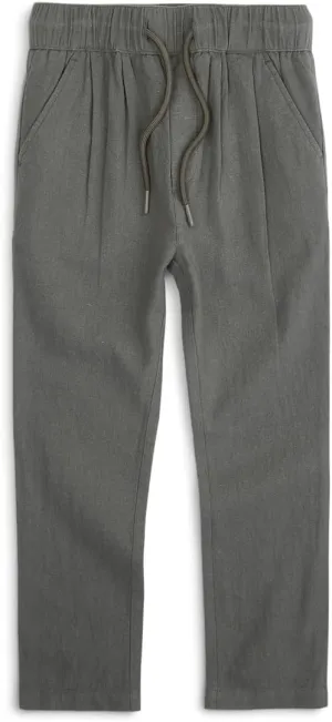 Appaman Boys' Resort Pants (Toddler/Little Big Kid)