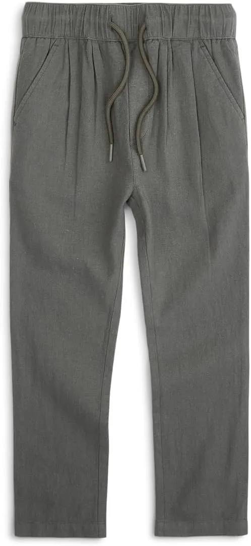 Appaman Boys' Resort Pants (Toddler/Little Big Kid)