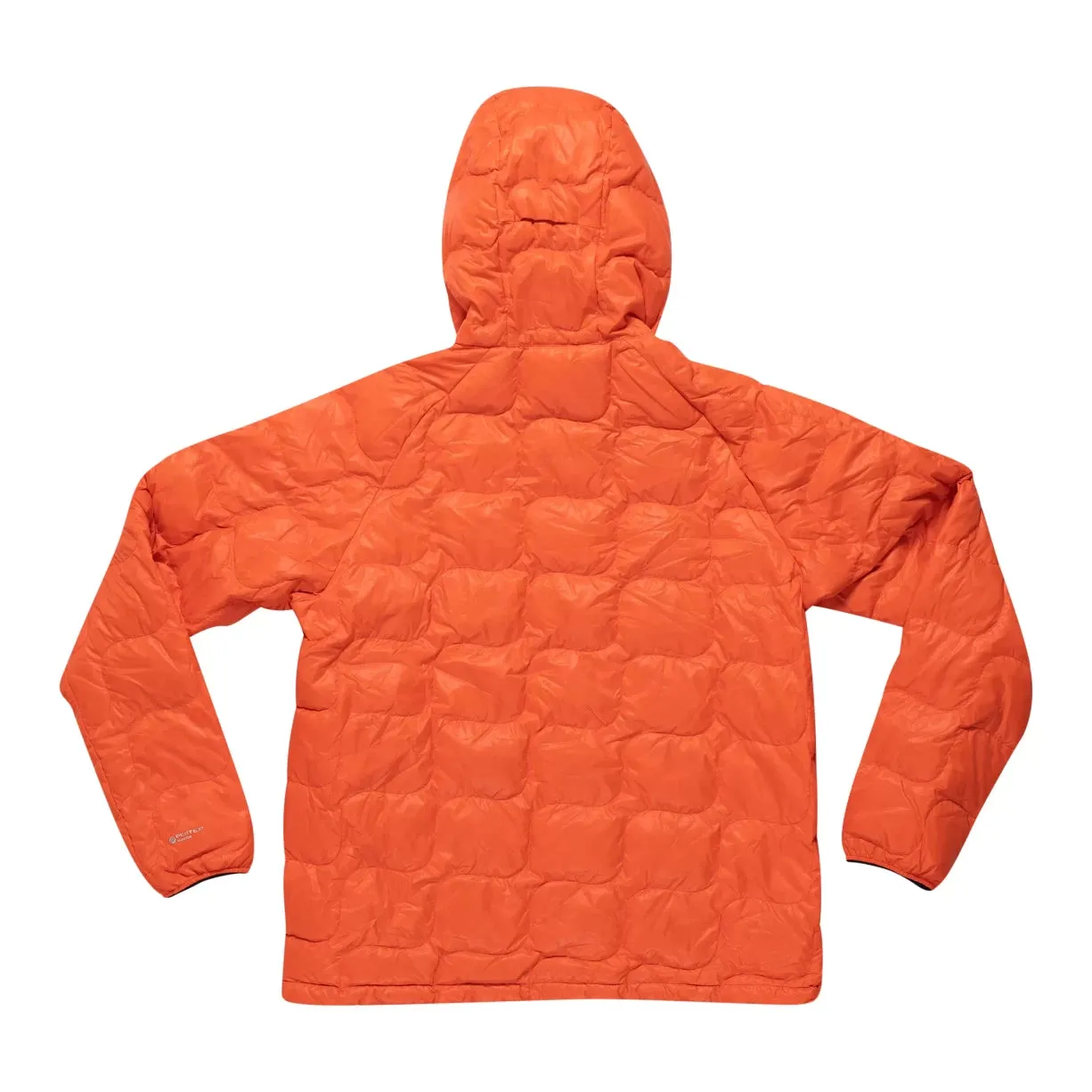 Backcountry Down Insulated Jacket - Men's