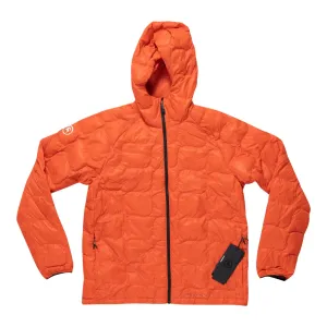 Backcountry Down Insulated Jacket - Men's