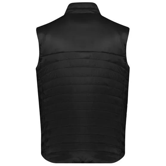 Biz Collection Expedition Mens Vest - (J213M)