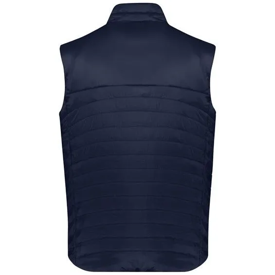 Biz Collection Expedition Mens Vest - (J213M)