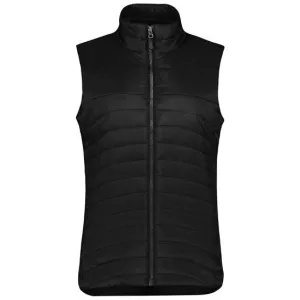 Biz Collection Expedition Womens Vest - (J213L)