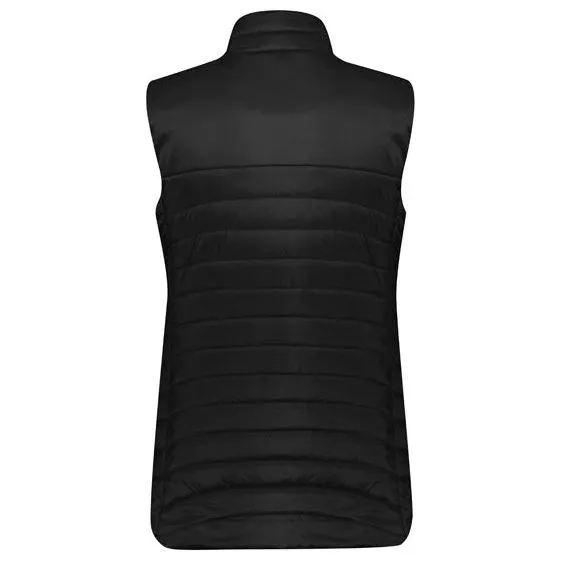 Biz Collection Expedition Womens Vest - (J213L)