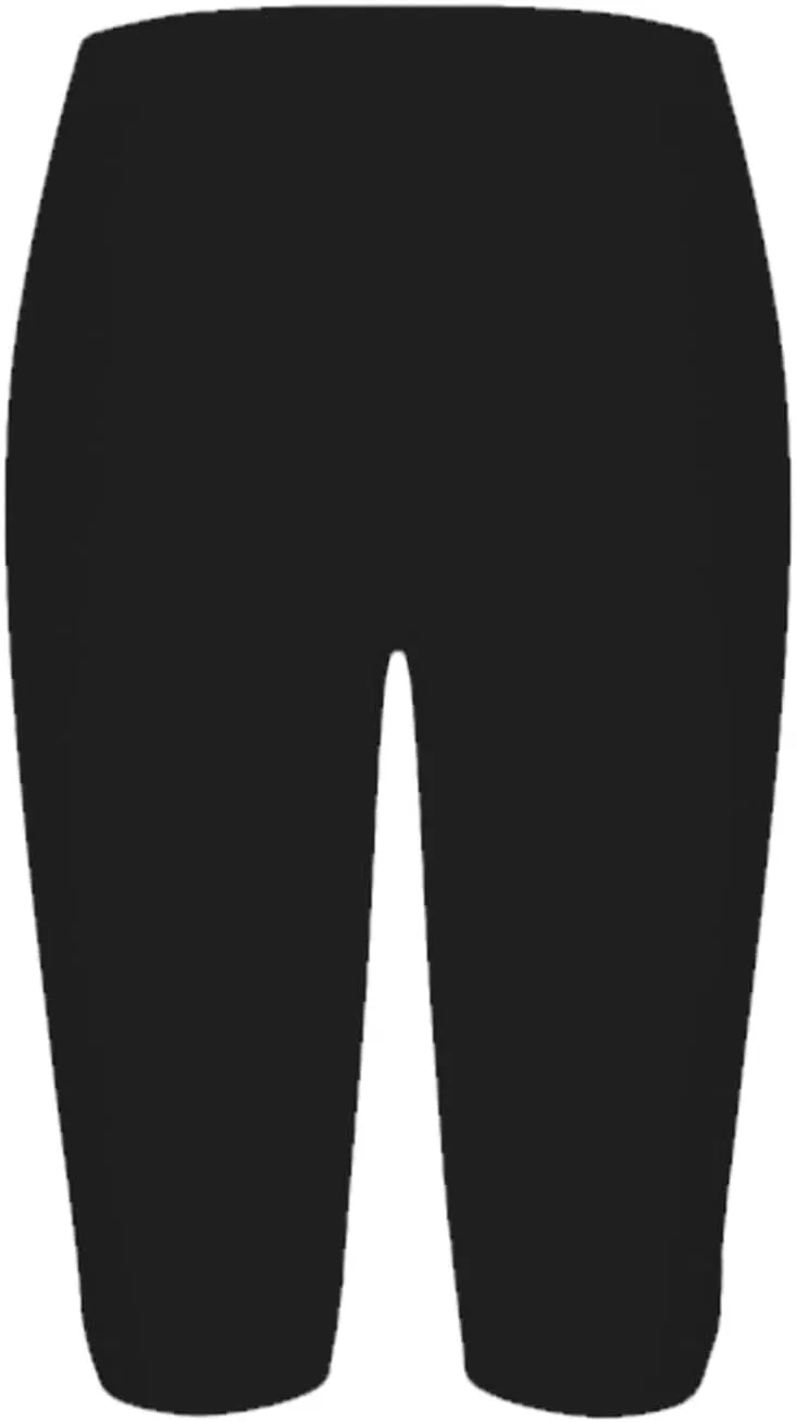 Capri Leggings for Women 2025 Casual High Waist Regular and Plus Size Yoga Workout Pants