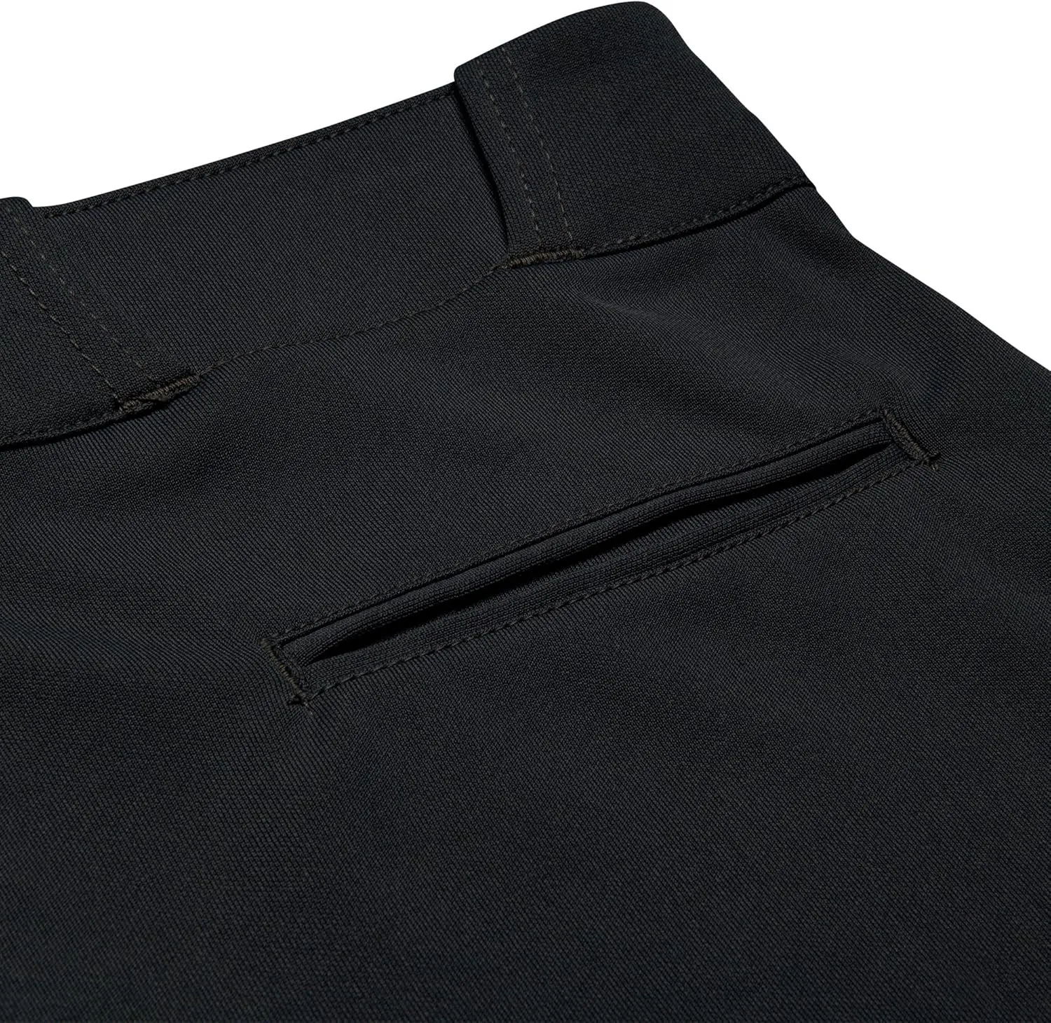 CHAMPRO Men's Triple Crown 2.0 Tapered Bottom Baseball Pants