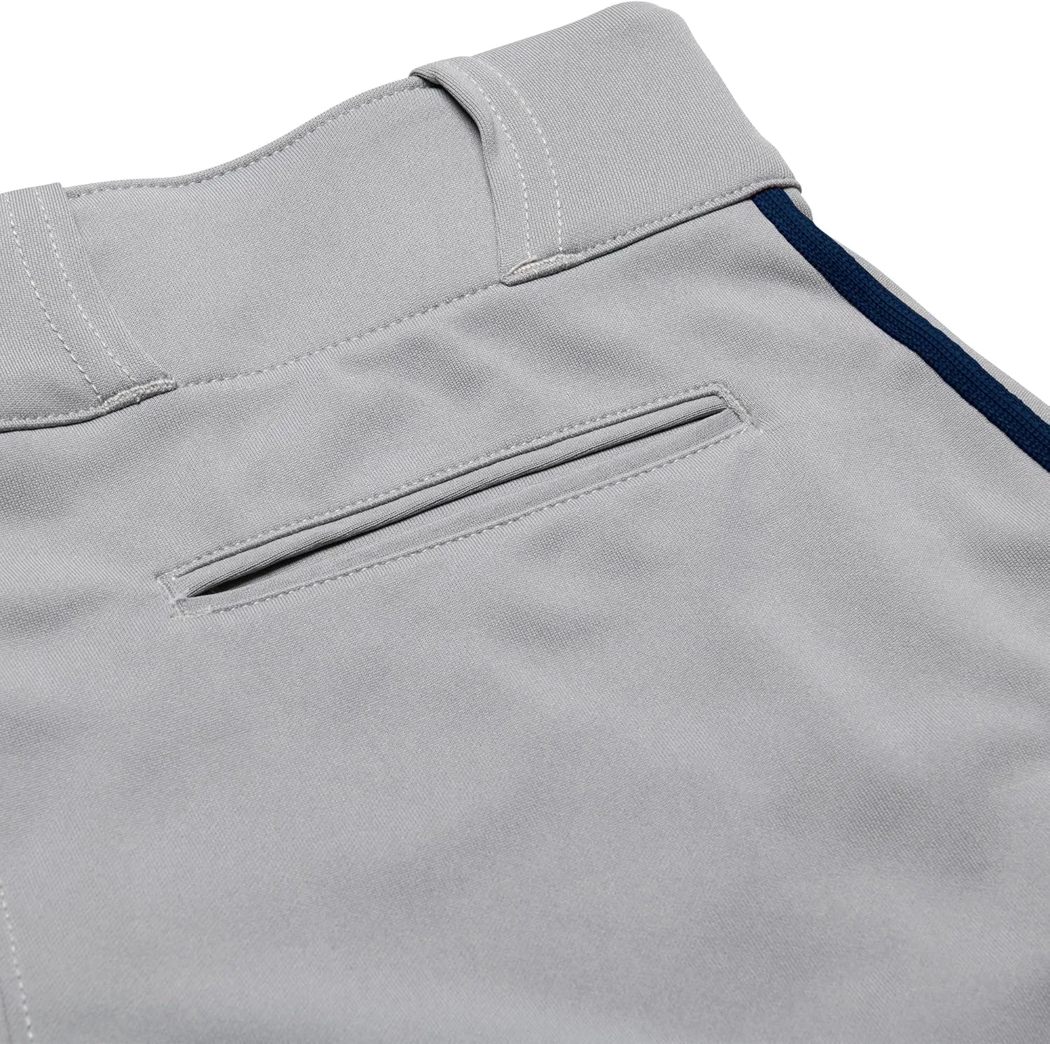 CHAMPRO Triple Crown 2.0 Baseball Knickers with Braid