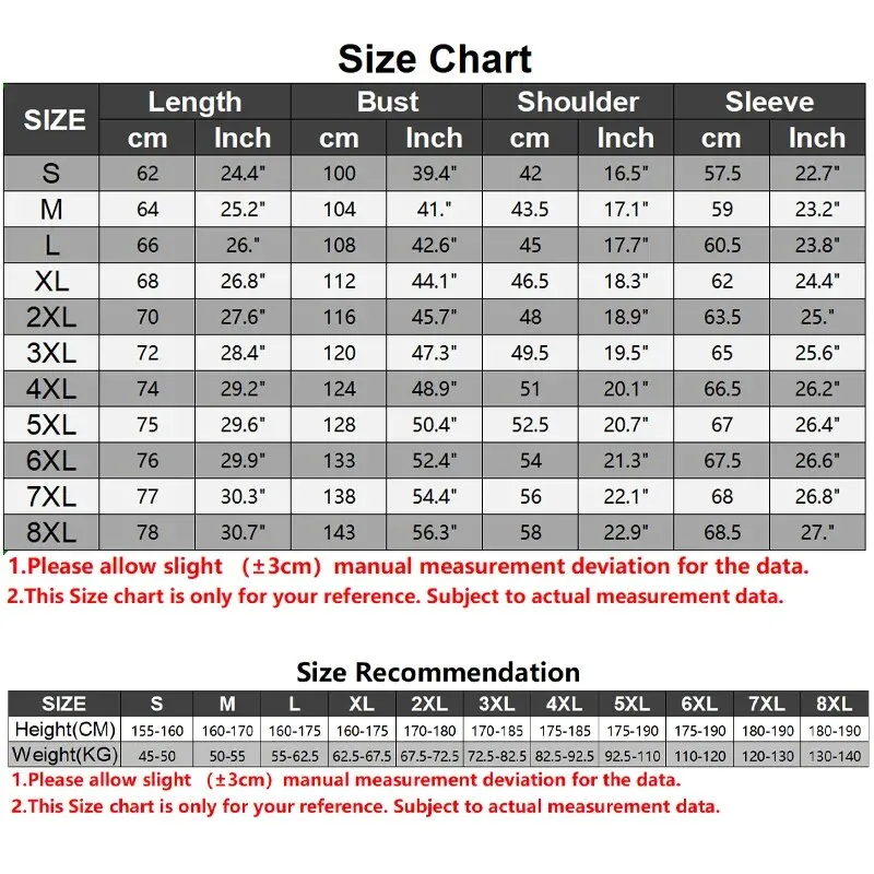 ChicMy-Fall Outfits  2024 Men Fashion Spring Windproof Stand Collar Leather Jackets Men Autumn Outdoor Comfortable Solid Color Motorcycle Jacket Men