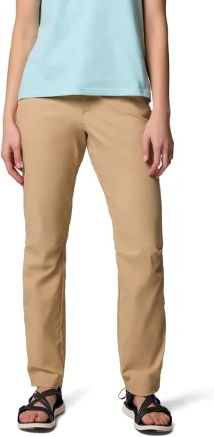 Columbia Women's Leslie Falls Pant II