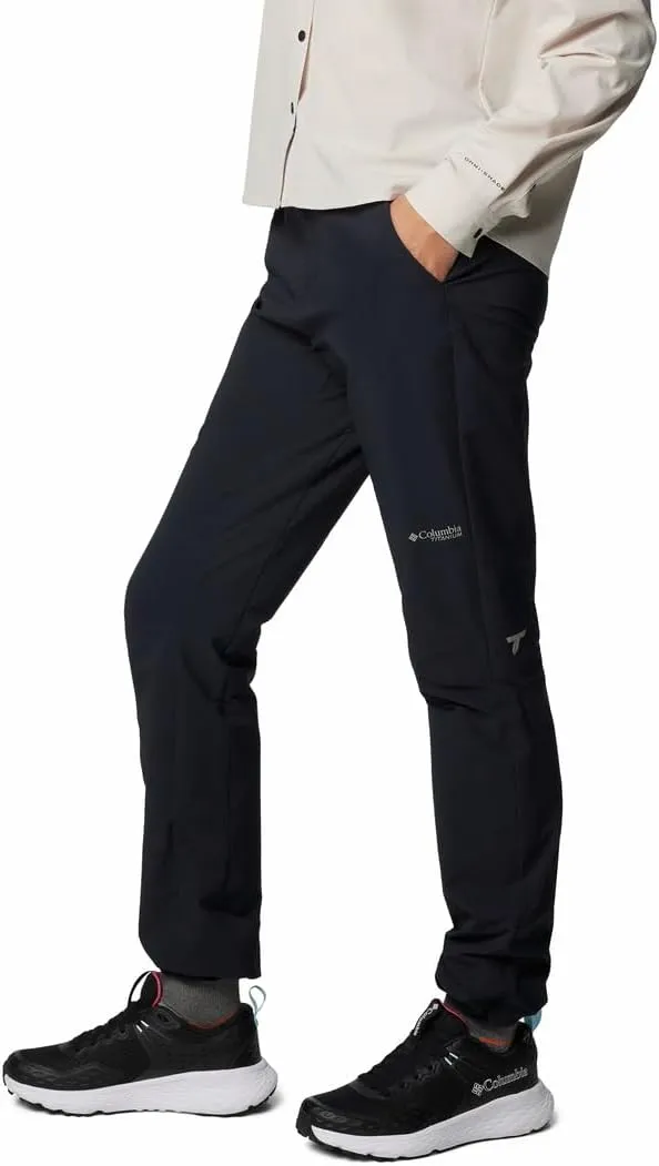 Columbia Women's Summit Valley Pant Ii