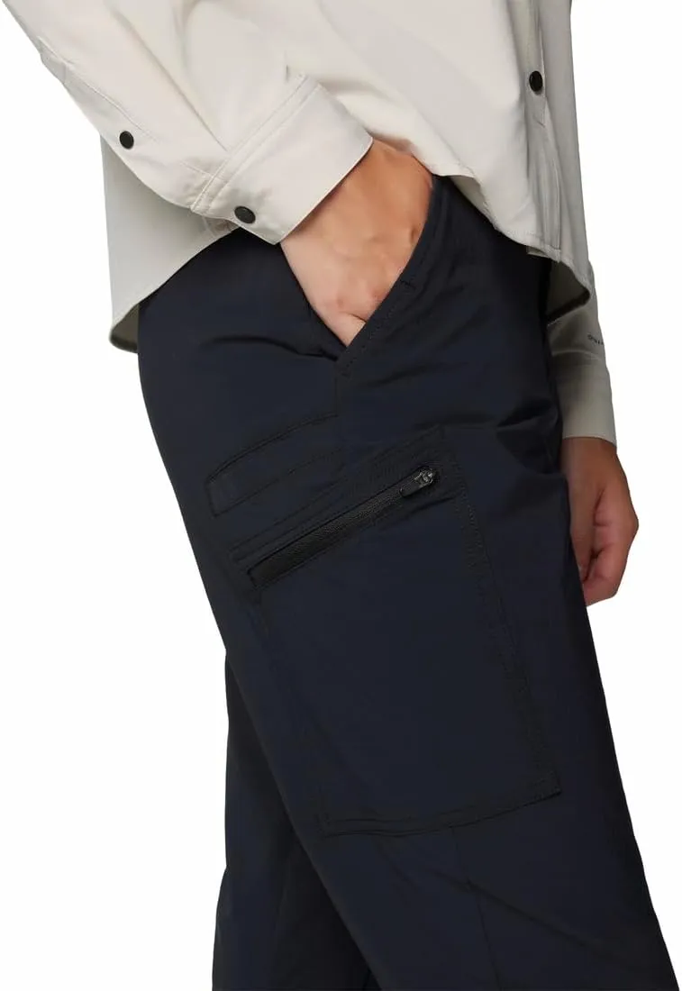 Columbia Women's Summit Valley Pant Ii
