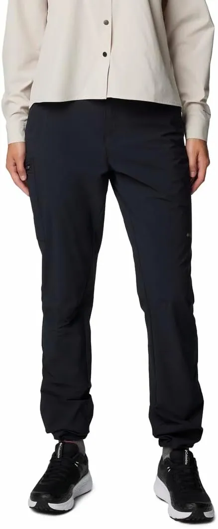Columbia Women's Summit Valley Pant Ii