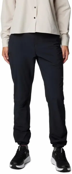 Columbia Women's Summit Valley Pant Ii