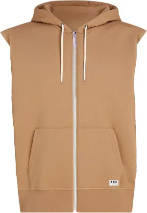Crewneck 100% Certified Organic Cotton, Soft Hoodie