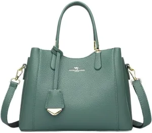 cross-body bag Crossbody Soft Leather Bag