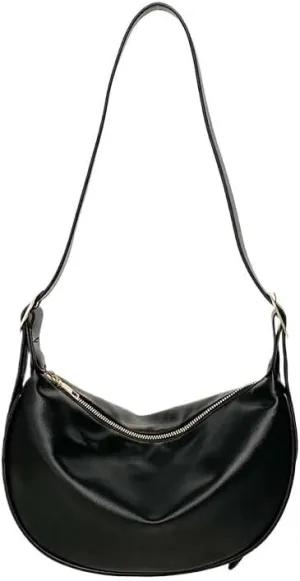 cross-body bag Soft Skin Dumpling Wrapper