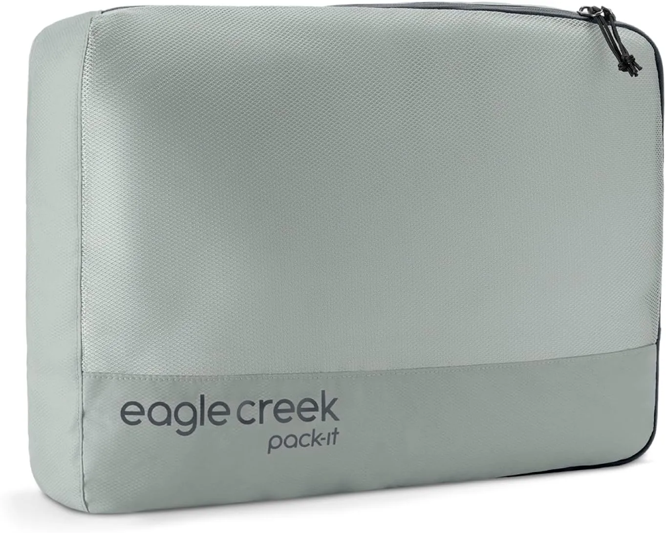 Eagle Creek Pack-It Reveal Cube L Storm Grey