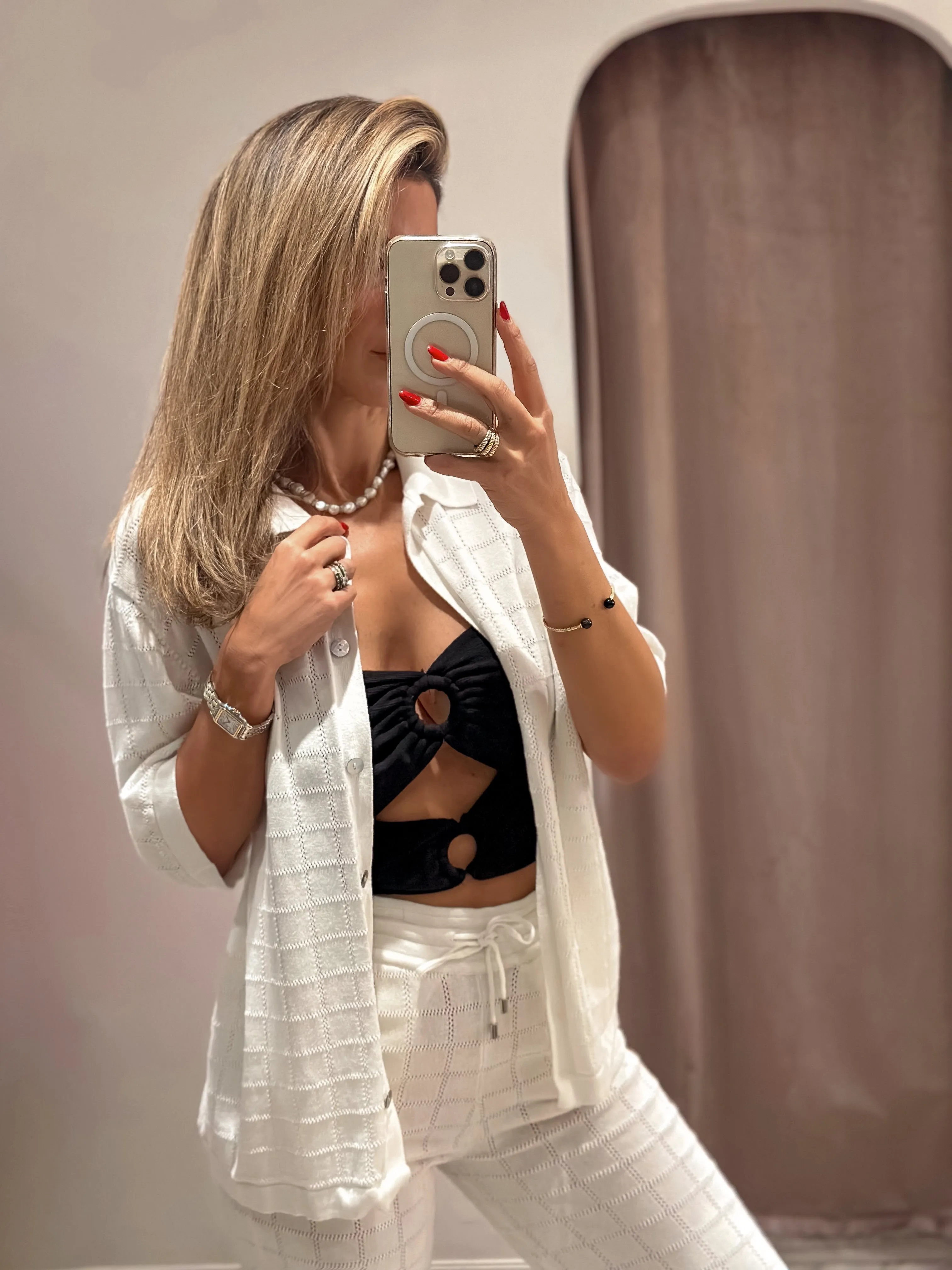 Ellis Top