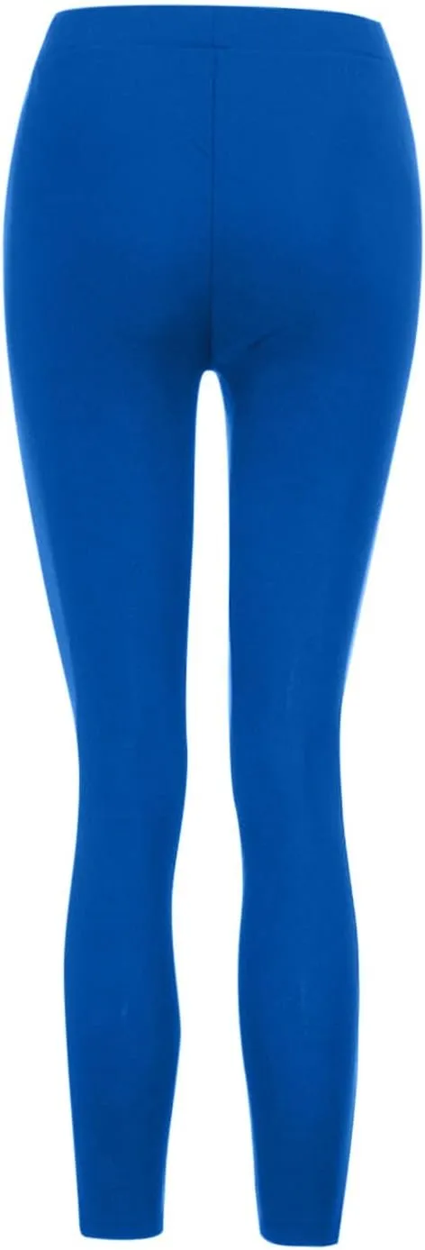 Fashion Women Skinny Pants High Waist Stretch Pencil Trousers Slim Ruched Zipper Work Pant Plus Size Casual Solid Pants