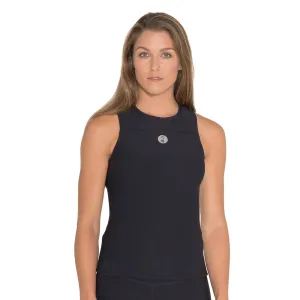 Fourth Element Xerotherm Women's Vest