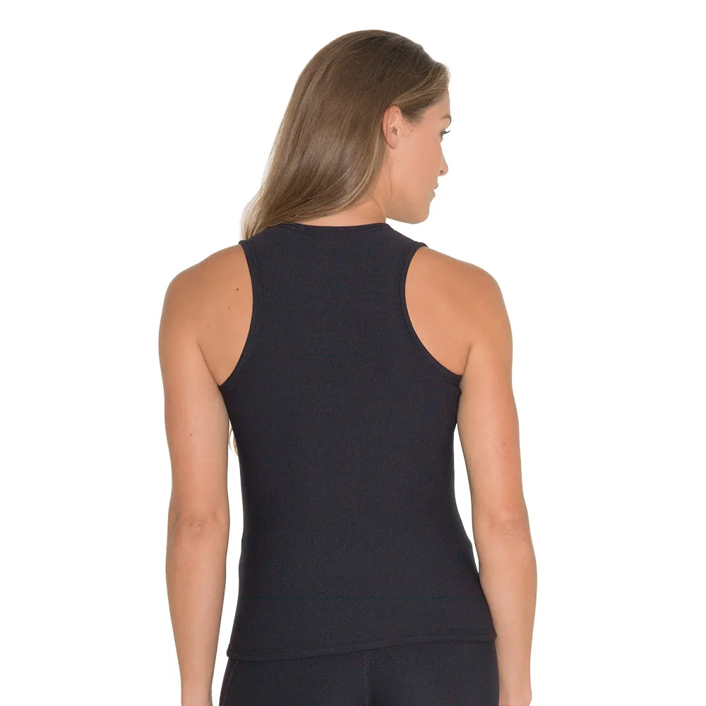 Fourth Element Xerotherm Women's Vest
