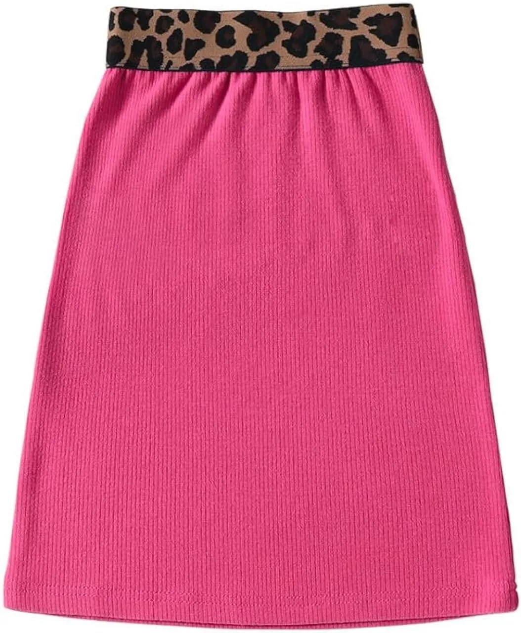 Girl Pleated Skirts Little Kid Tennis Skirts Skorts Built in Shorts Toddler Girl Flowy Skirts Athletic Skorts