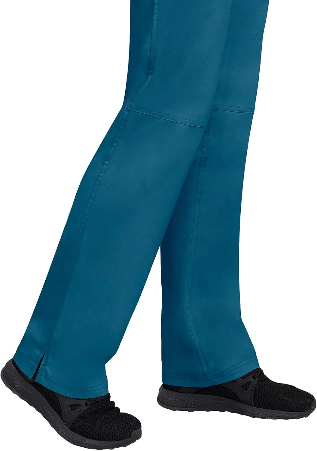 Healing Hands Cargo Scrub Pants Tori with 5 Pockets & 2-Way Stretch Fabric 9133