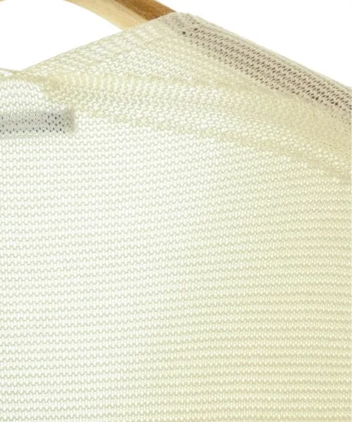 heliopole Vests
