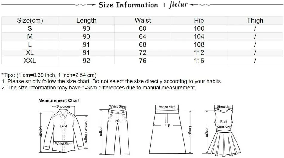 Hgvcfcv Sweater Loose Women's Harem Pants High Waist Casual Thickened Fashion Simple Women's Trousers Winter