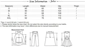 Hgvcfcv Sweater Loose Women's Harem Pants High Waist Casual Thickened Fashion Simple Women's Trousers Winter