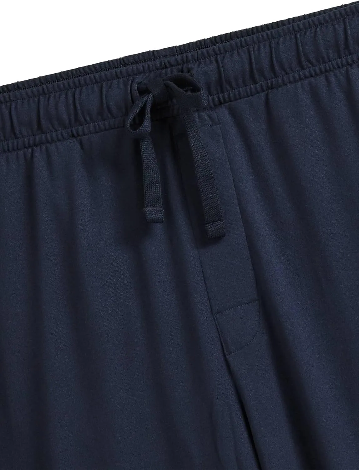 Jockey Men's Sleepwear Ultra Soft Cooling Sleep Short