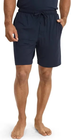 Jockey Men's Sleepwear Ultra Soft Cooling Sleep Short