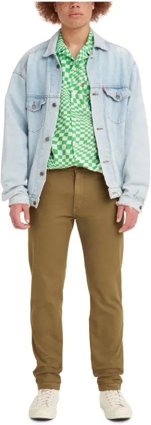 Levi's Men's XX Chino Std II Pants