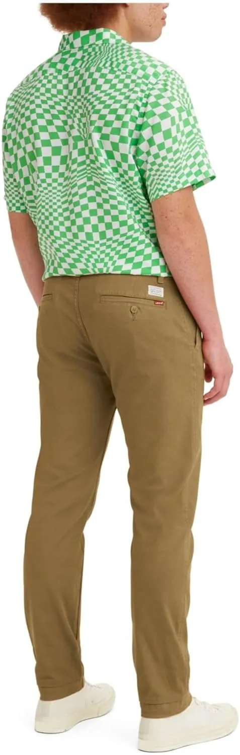 Levi's Men's XX Chino Std II Pants