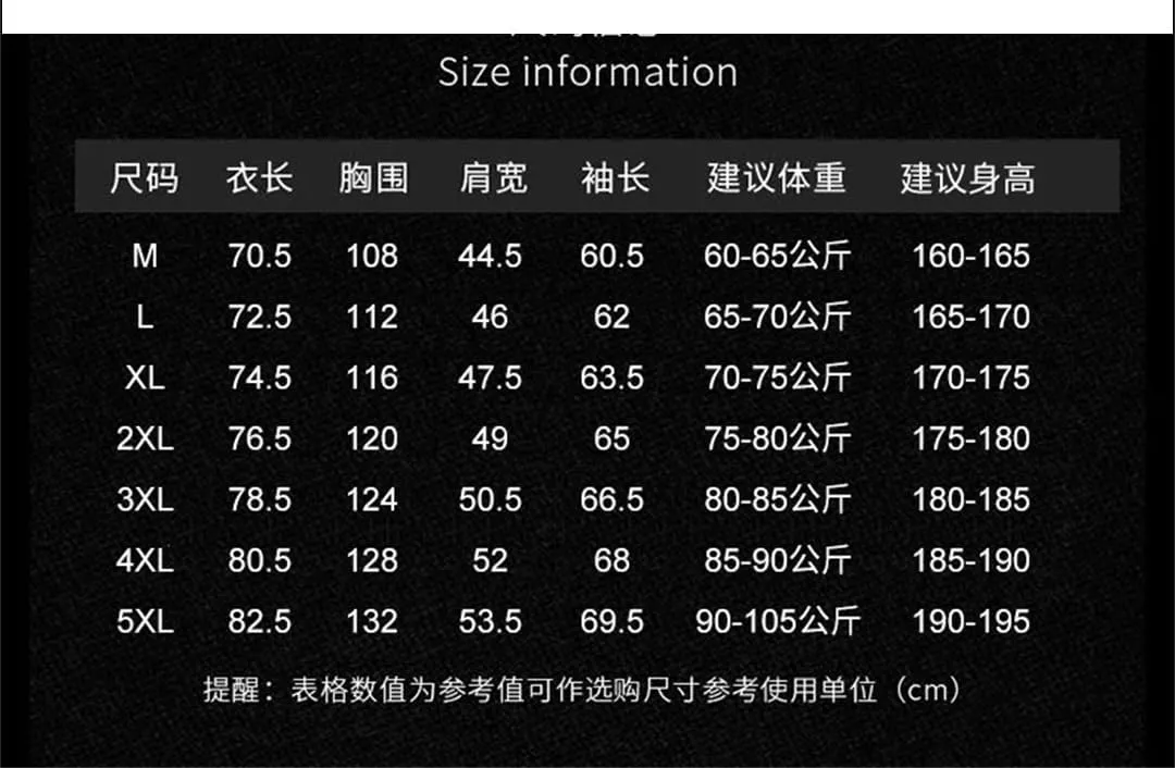 Men Hiking Long Sleeve Cargo Work Shirts Summer Outdoor Quick Dry Fishing Shirt