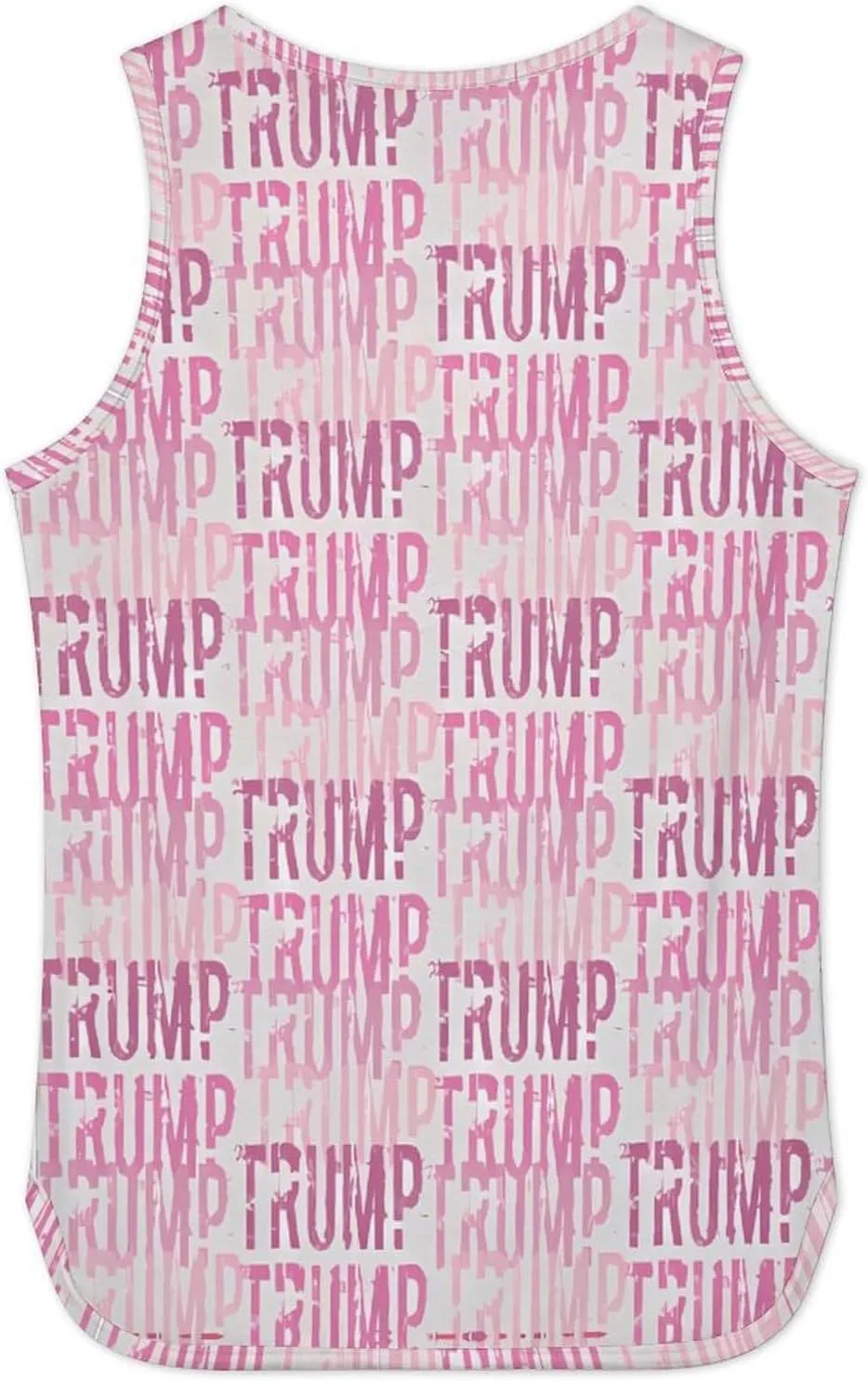 Men's Athletic Tank Trump Casual Sleeveless Workout Shirts Top Slimming Body Shaper Vest Sports Undershirt