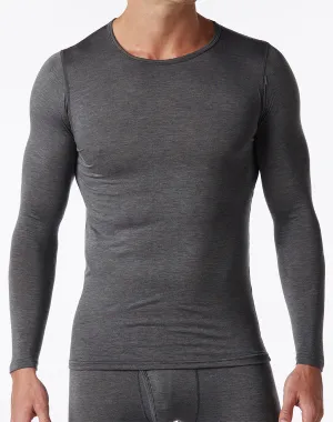 Men's Stanfield's HeatFX L/S Shirt