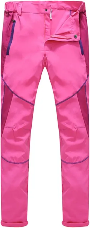 Mens Sweatpants with Pockets for Workout Jogging Running Men's Heavyweight Sweatpants Fleece Lined with Pockets Cargo