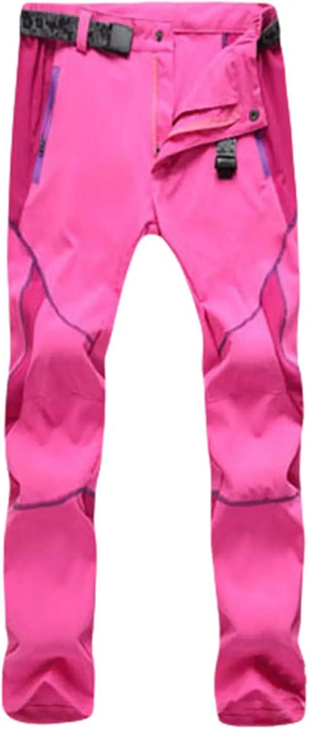 Mens Sweatpants with Pockets for Workout Jogging Running Men's Heavyweight Sweatpants Fleece Lined with Pockets Cargo