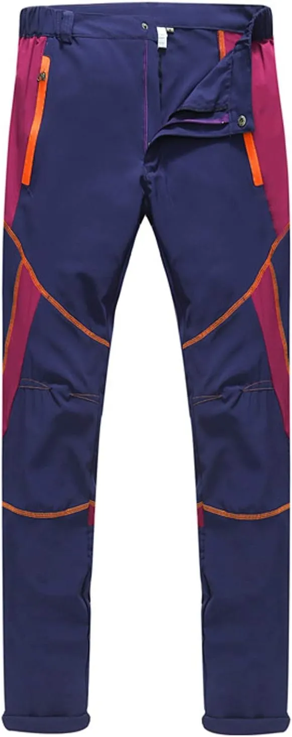 Mens Sweatpants with Pockets for Workout Jogging Running Men's Heavyweight Sweatpants Fleece Lined with Pockets Cargo