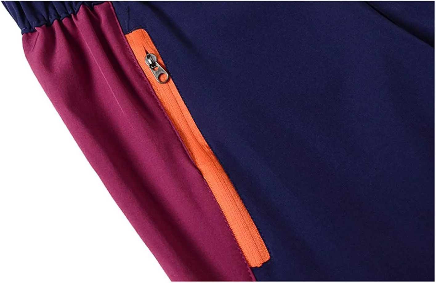 Mens Sweatpants with Pockets for Workout Jogging Running Men's Heavyweight Sweatpants Fleece Lined with Pockets Cargo